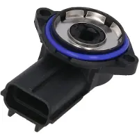 Delphi Capteur, position du papillon SS10528-12B1