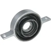 Meyle Palier, arbre de transmission 300 261 2113