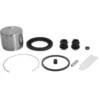AUTOFREN SEINSA Kit de réparation, étrier de frein D4-2761C