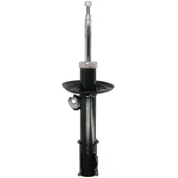 KYB Amortisseur Excel-G 339756
