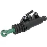 SACHS Émetteur d'embrayage 6284 605 076