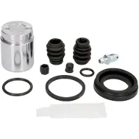 AUTOFREN SEINSA Kit de réparation, étrier de frein D4-2461C
