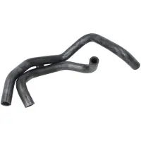 SASIC Durite radiateur 3406044