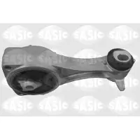 SASIC Support moteur 2704006
