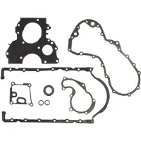 Ajusa Jeu de joints, carter moteur 54158400