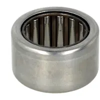 Schaeffler INA Roulement, boîte de vitesses 712 1441 10