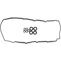Ajusa Jeu de joints, cache culbuteur 56045600