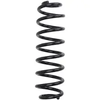 KYB Ressort de suspension K-Flex RH6426