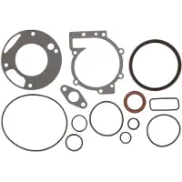 Ajusa Jeu de joints, carter moteur 54075000