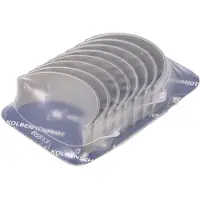 Sonstiges Coussinet de vilebrequin 77288600
