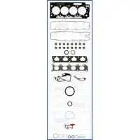 Ajusa Pochette de joints moteur 50223800