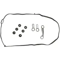 Ajusa Jeu de joints, cache culbuteur 56037300