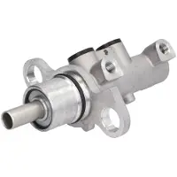 Delphi Maître-cylindre de frein LM80222
