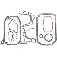 Ajusa Jeu de joints, carter moteur 54059600