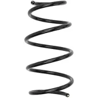 KYB Ressort de suspension K-Flex RA3369