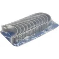 KOLBENSCHMIDT Coussinet de vilebrequin 77952610