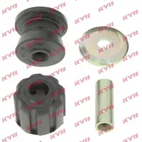 KYB Kit de réparation, amortisseur SM5482