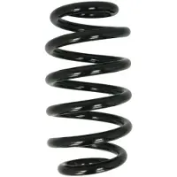 KYB Ressort de suspension K-Flex RH2076
