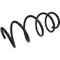 KYB Ressort de suspension K-Flex RH3932