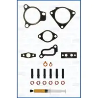 Ajusa Kit d'assemblage, turbocompresseur JTC12237