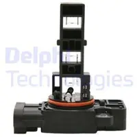 Delphi débitmètre de masse d'air AF10061-11B1