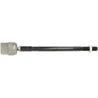 Moog Rotule de direction intérieure, barre de connexion JA-AX-10755