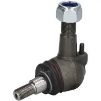 Delphi Rotule de suspension TC520