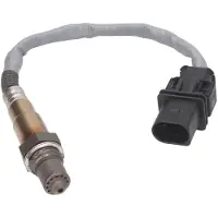 Delphi Sonde lambda ES20555-12B1
