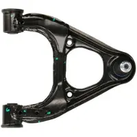 Delphi Bras de suspension TC3638 essieu avant, droite, avant