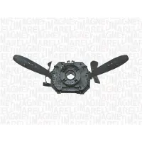 MAGNETI MARELLI Commodo, colonne de direction 000043190010