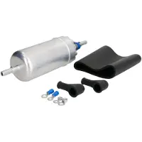 Delphi Pompe à carburant FE0781-