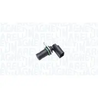 MAGNETI MARELLI Capteur de vilebrequin 064848144010