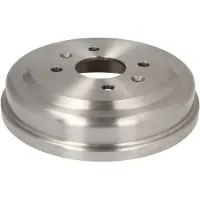 Delphi Tambour de frein BF548