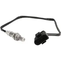 Delphi Sonde lambda ES20160