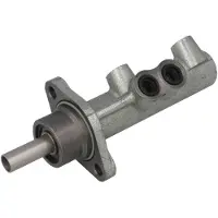 Delphi Maître-cylindre de frein LM80170