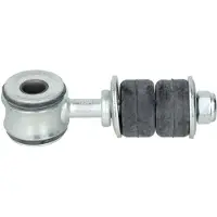 Delphi Biellette de barre stabilisatrice TC1997