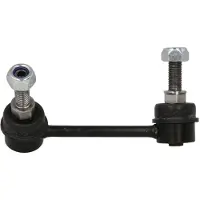 Delphi Biellette de barre stabilisatrice TC5377