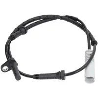 Delphi capteur de vitesse de roue SS20548