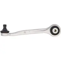 Delphi Bras de suspension TC3798