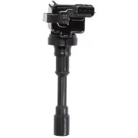 Delphi Bobine d'allumage GN10450-12B1