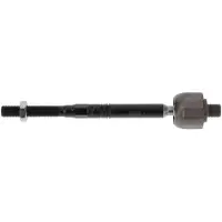 Moog Rotule de direction intérieure, barre de connexion ME-AX-15301