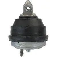 Meyle Support moteur 300 221 1128