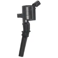 Delphi Bobine d'allumage GN10164-11B1