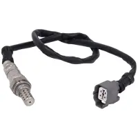 Delphi Sonde lambda ES20063