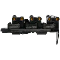 Delphi Bobine d'allumage GN10417-12B1