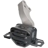 Meyle Support moteur 014 024 1073 droite