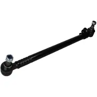 Moog Biellette de direction DB-DL-6134