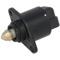 MAGNETI MARELLI Actuateur de ralenti 820003253010