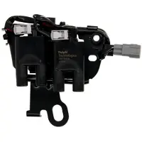 Delphi Bobine d'allumage GN10416-12B1