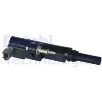 Delphi Bobine d'allumage GN10457-12B1